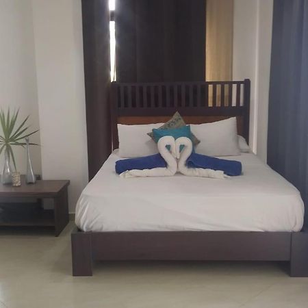 Private Apartment Estudio Ocean View Solo Adultos La Laguna Extérieur photo
