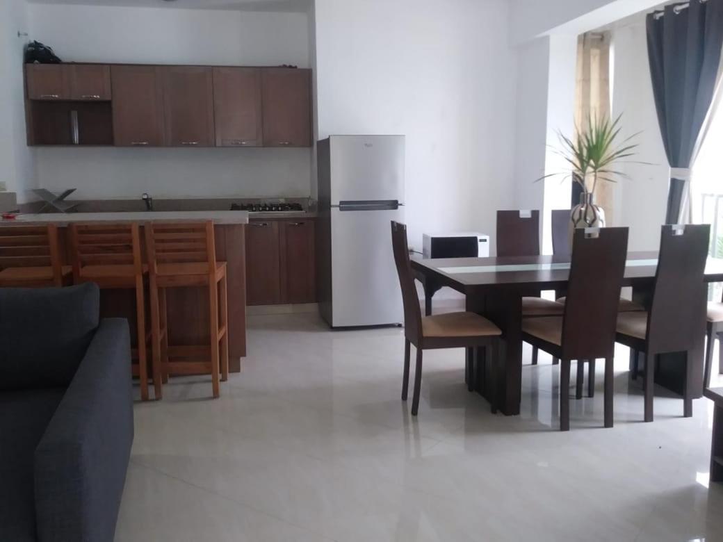 Private Apartment Estudio Ocean View Solo Adultos La Laguna Extérieur photo