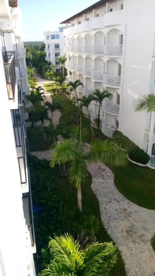 Private Apartment Estudio Ocean View Solo Adultos La Laguna Extérieur photo