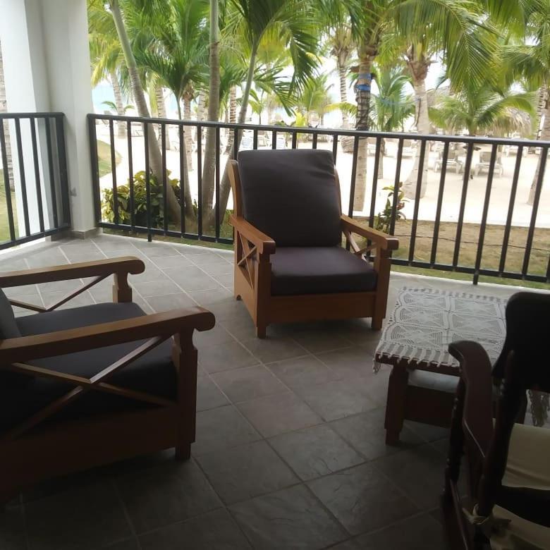Private Apartment Estudio Ocean View Solo Adultos La Laguna Extérieur photo
